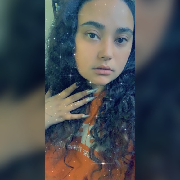 lexxijay21